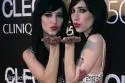 The Veronicas - the veeronicas.jpg